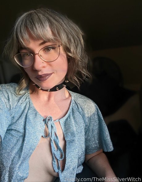 Themisssilverwitch