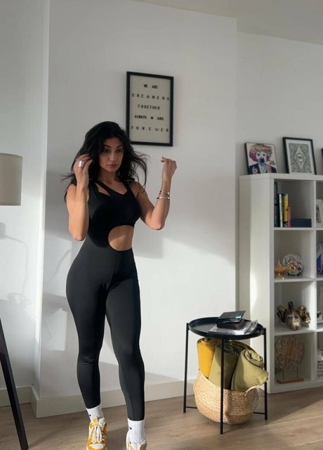 Vanessadi