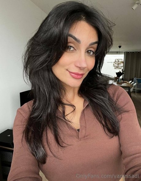 Vanessadi