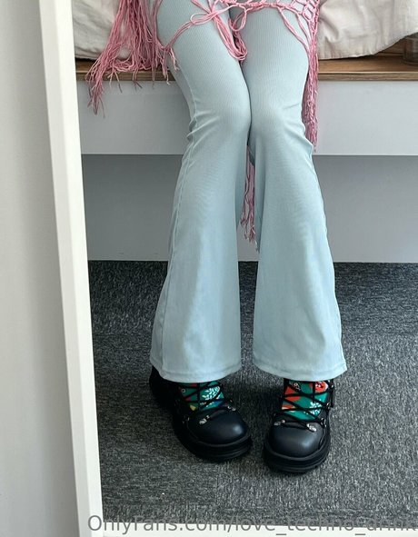 Sco000obygirl