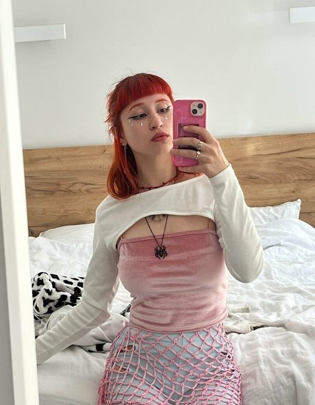 Sco000obygirl