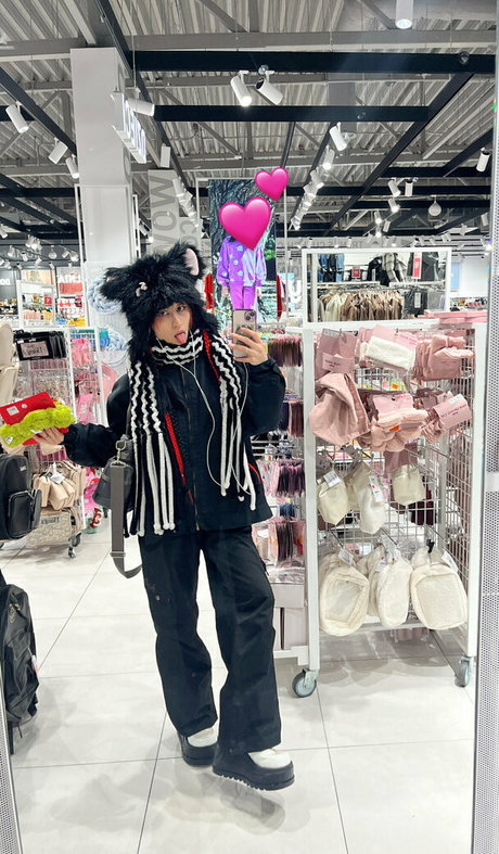 Sco000obygirl