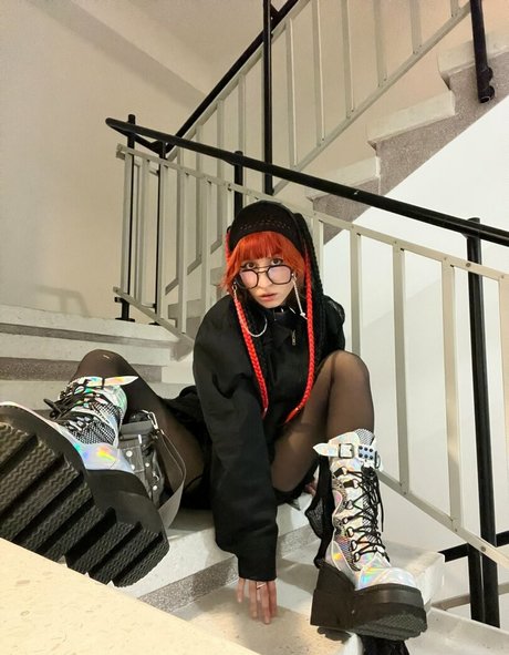 Sco000obygirl