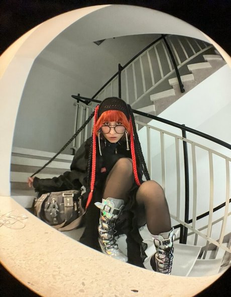 Sco000obygirl