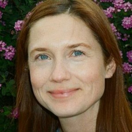 Naken läckt OnlyFans-bild av Bonnie Wright