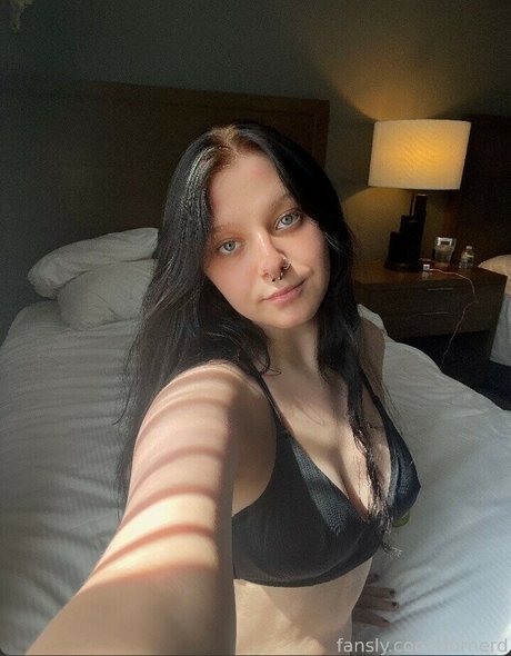 Babydana