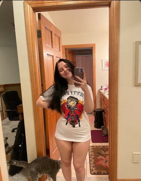 Babydana