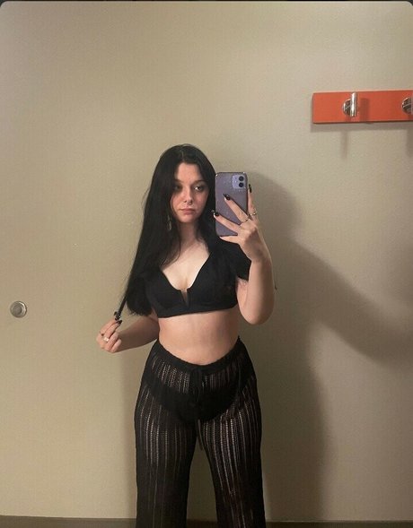 Babydana