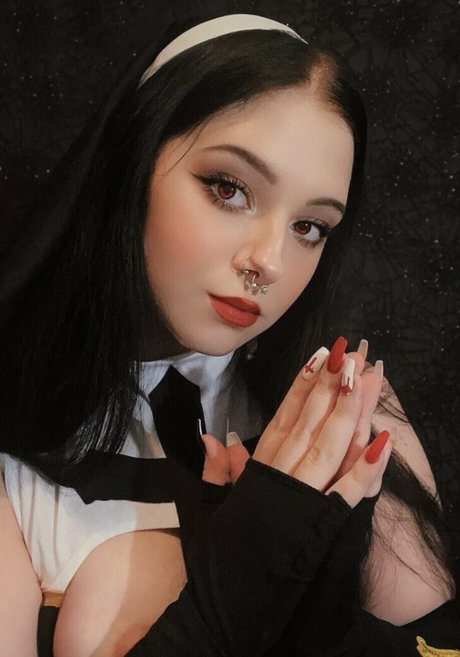 Babydana