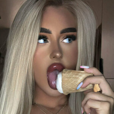 Baddiefree