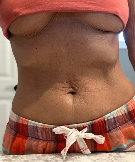 Jenniferssecrets
