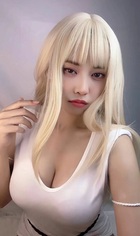Aomjm