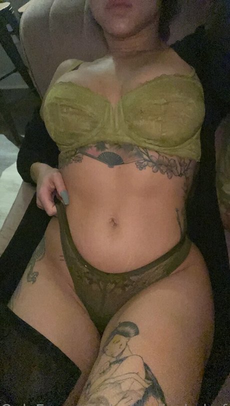 Spicedicebabyfree