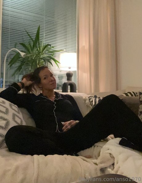 Nacktes geleaktes OnlyFans-Foto von Alpheratz