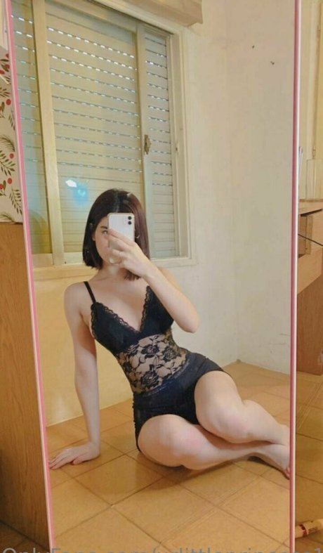 Lunaababyxo