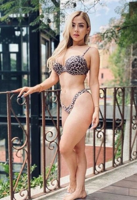 Alemiarojas