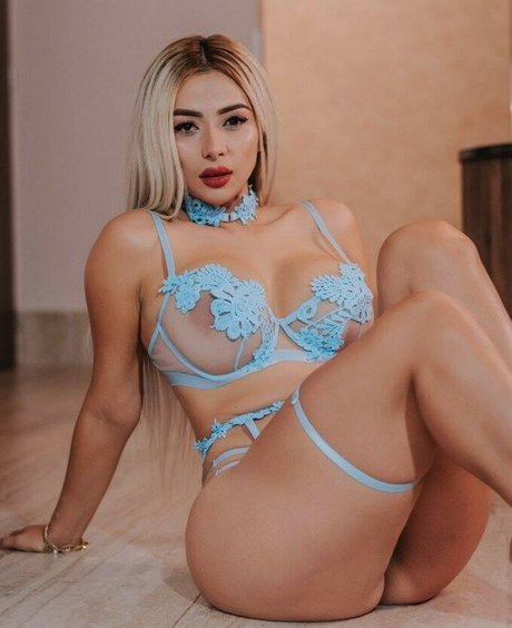 Alemiarojas