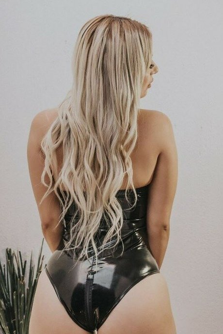 Alemiarojas