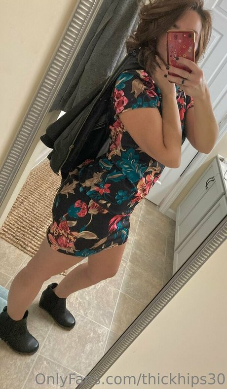 Thickhips30