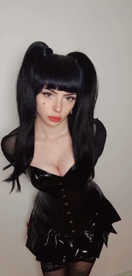 Emma Langevin
