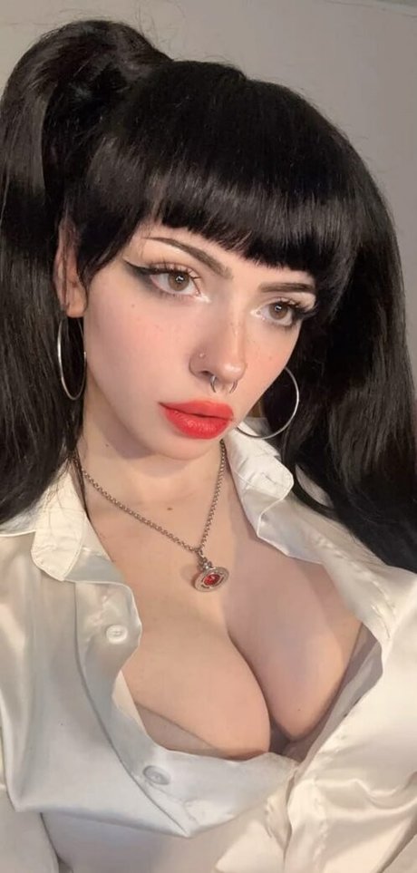 Emma Langevin