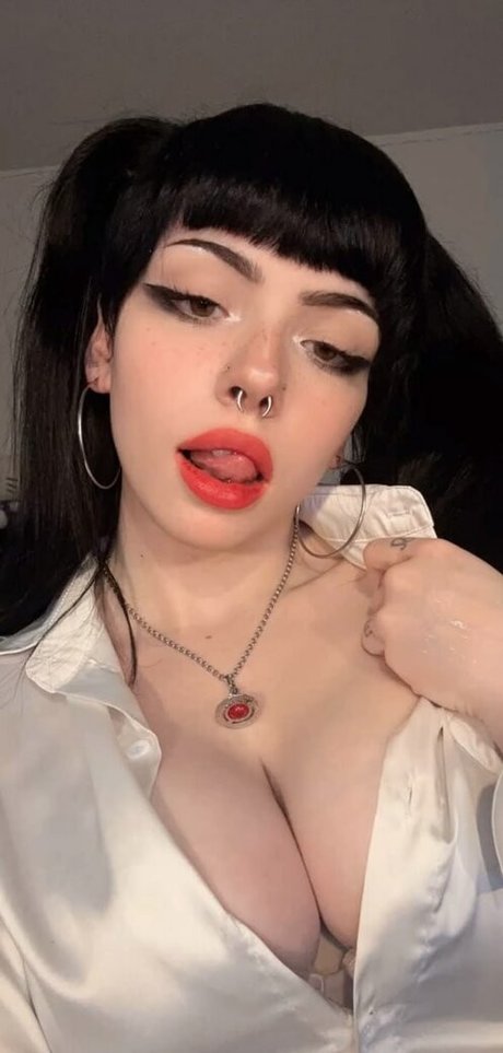 Emma Langevin