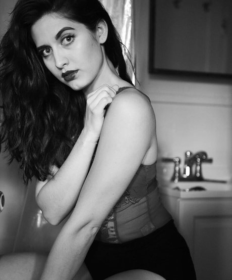Ashley Jolly