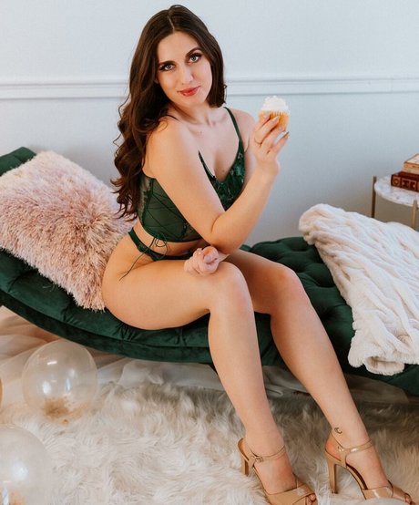Ashley Jolly