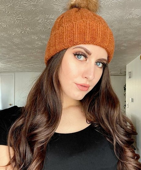 Ashley Jolly