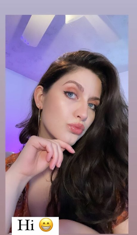 Ashley Jolly