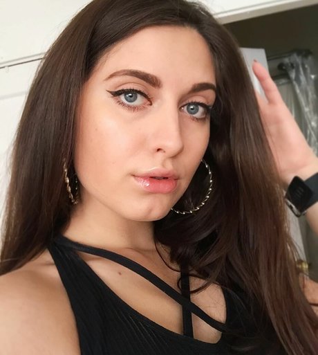 Ashley Jolly