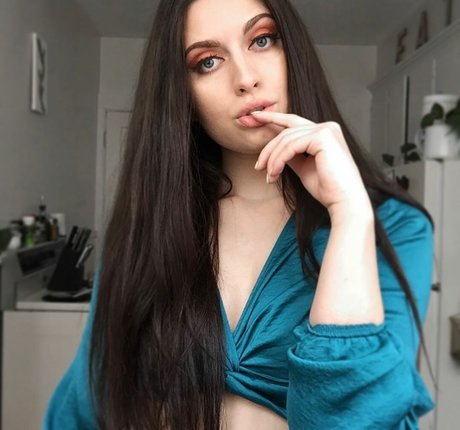 Ashley Jolly