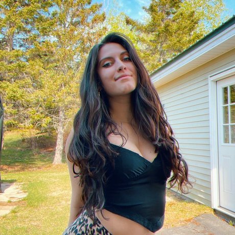 Ashley Jolly