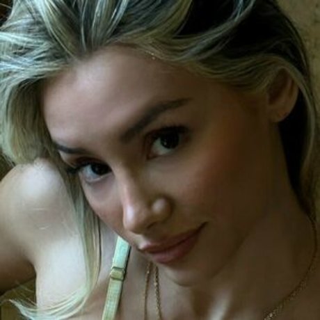 Naken lekkede OnlyFans-bilde av Mariana Morais