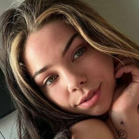 Sevsmileyfree