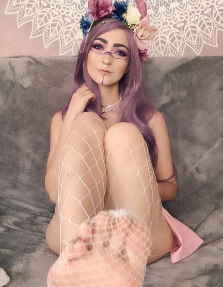 Psycatarts