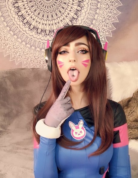Psycatarts