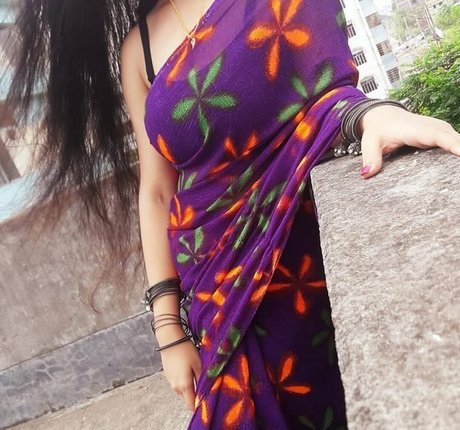 Aarohi Verma
