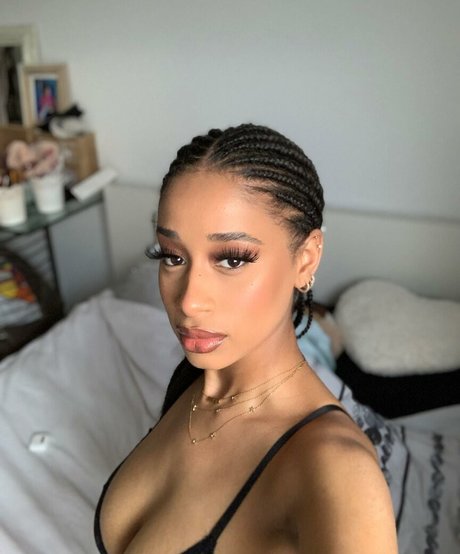 Capeverdian