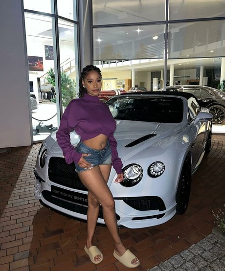 Capeverdian