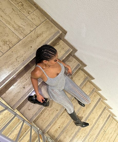 Capeverdian