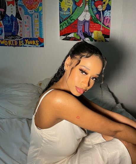 Capeverdian