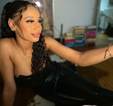 Capeverdian