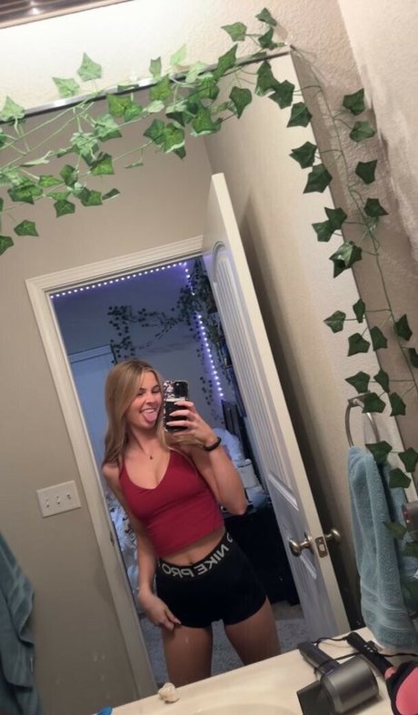 Itslexismith