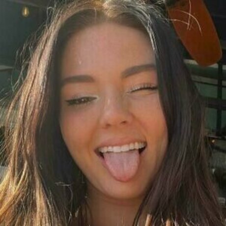 Gabbiecarter00
