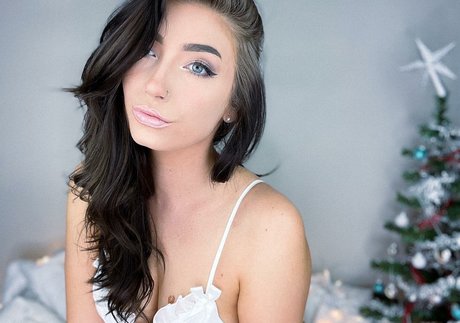 Taylor Kristine