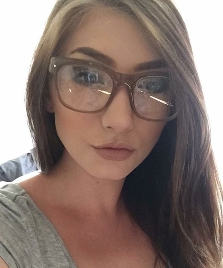 Taylor Kristine  nude leaked OnlyFans photo