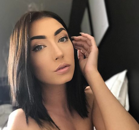 Taylor Kristine