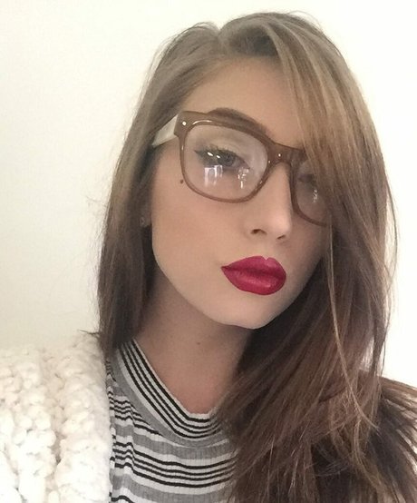 Taylor Kristine