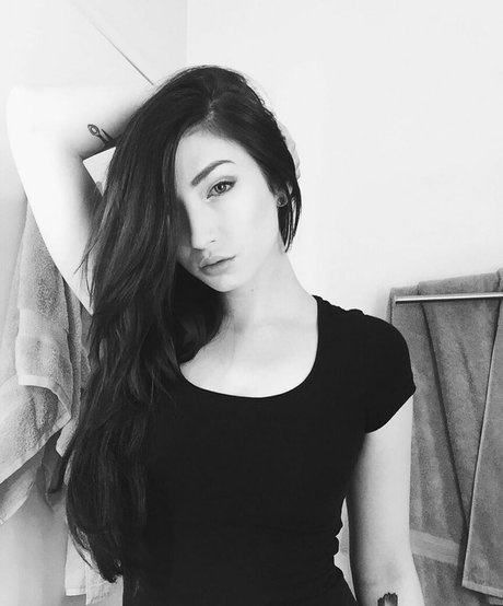 Taylor Kristine